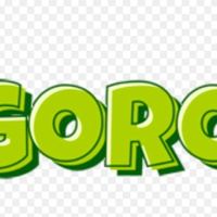 GR