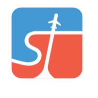 ST