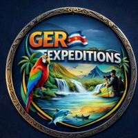 GR