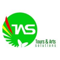 TA
