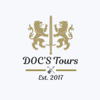 DI