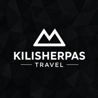 kT