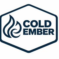 CE
