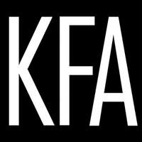 KF