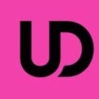 UD