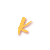 KS