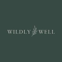 Wildly Well Retreats's WeTravel Profile