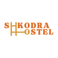 SH