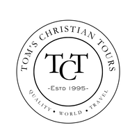 TC