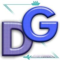 DG