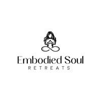 ES