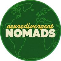 NN