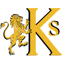 KS