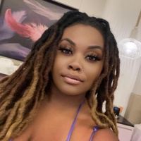KT