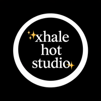 XH