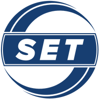 S&