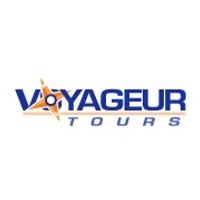 VT