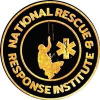 NR
