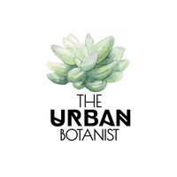 TU