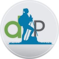 DP
