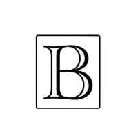 B-