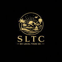 SL