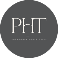 PH