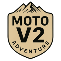 MV