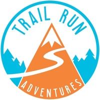 TR