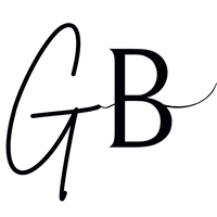 GB