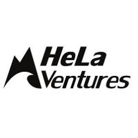 HV