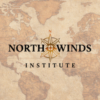 NW