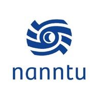 NT