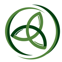 Ib