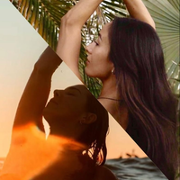 A&