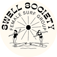 SS