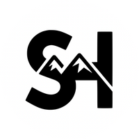 SH