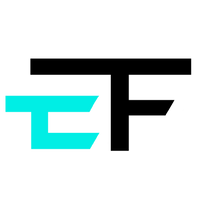 EF