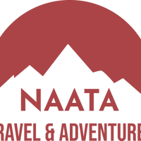 NT