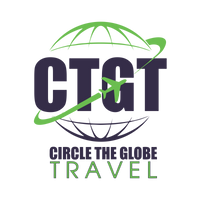 CT