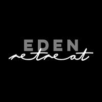 ER