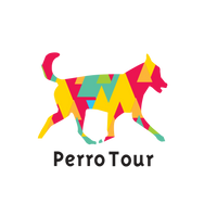 PT