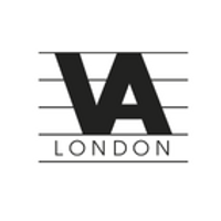 VA