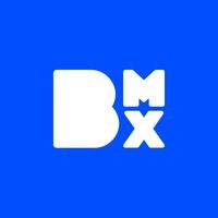 BM