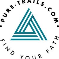 PT