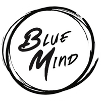 BM