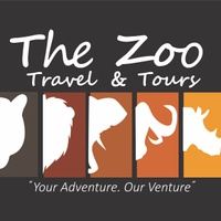 TZ