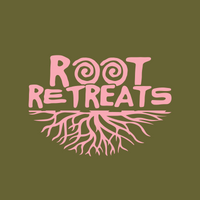RR