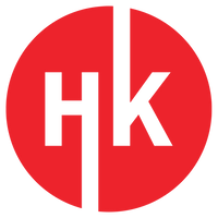 HK