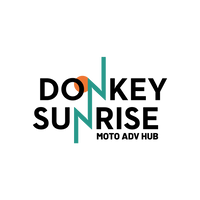 DS